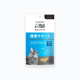Vet’s Labo  貓用減肥保健零食